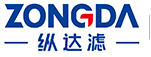 河南纵达过滤设备有限公司
